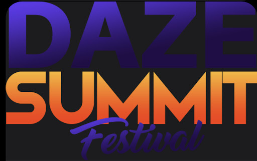 Daze Summit Has A Slew Of Stars Set To Take Over The 2023 Festival
