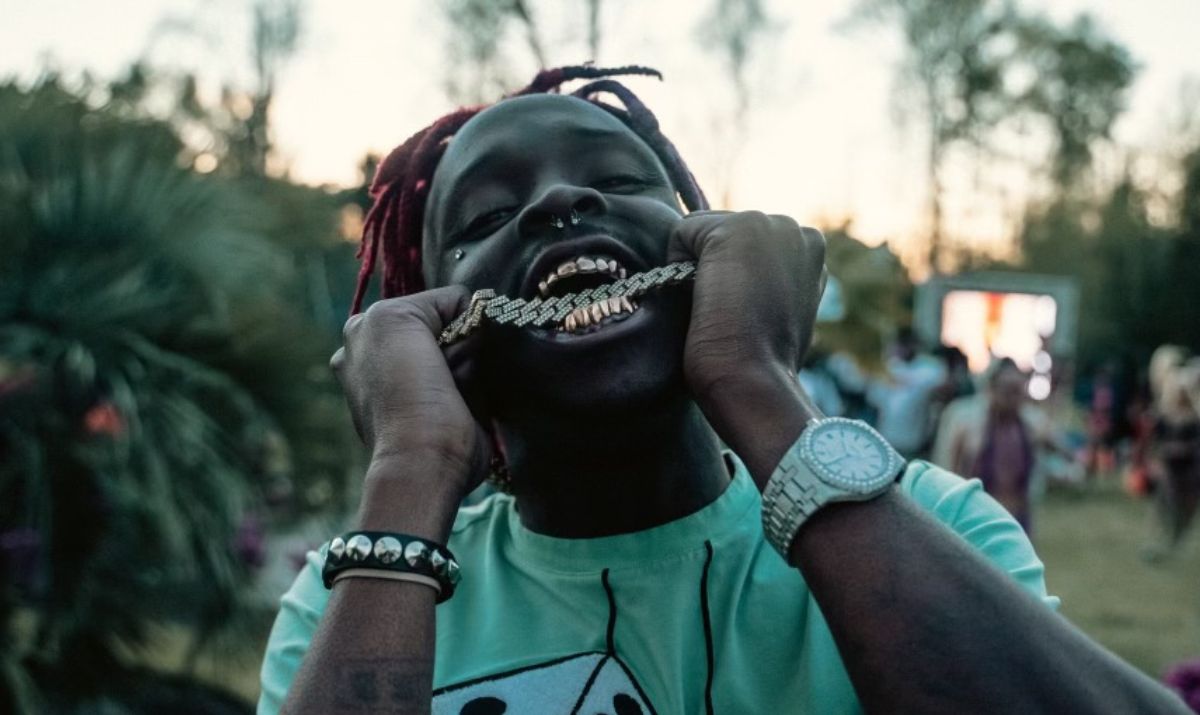 Johnny Lugautti Follows-Up Kevin Gates, Doodie Lo Collaborations With Yung Bleu-Assisted ‘Secrets’ Single
