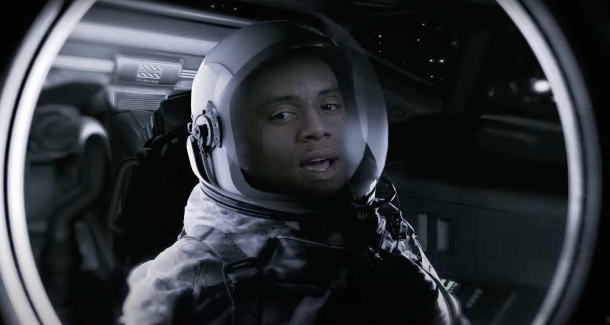 Soulja Boy Connects Mitch Mula for New Single “LimeWire”