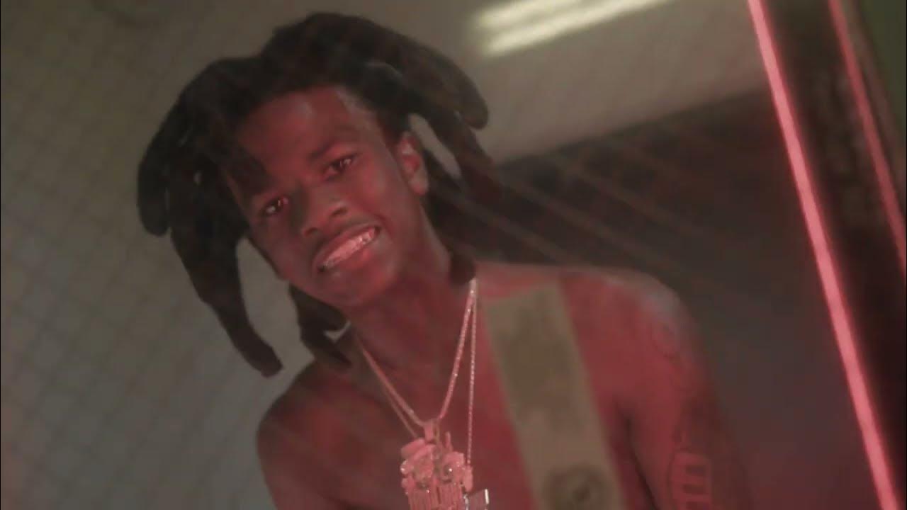 Sob Meech Soars to New Heights with New Single “Stories”