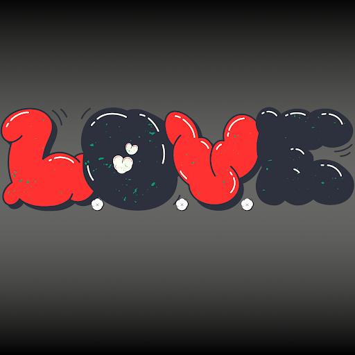 Malachi Grant Leads the Fall with “L.O.V.E”