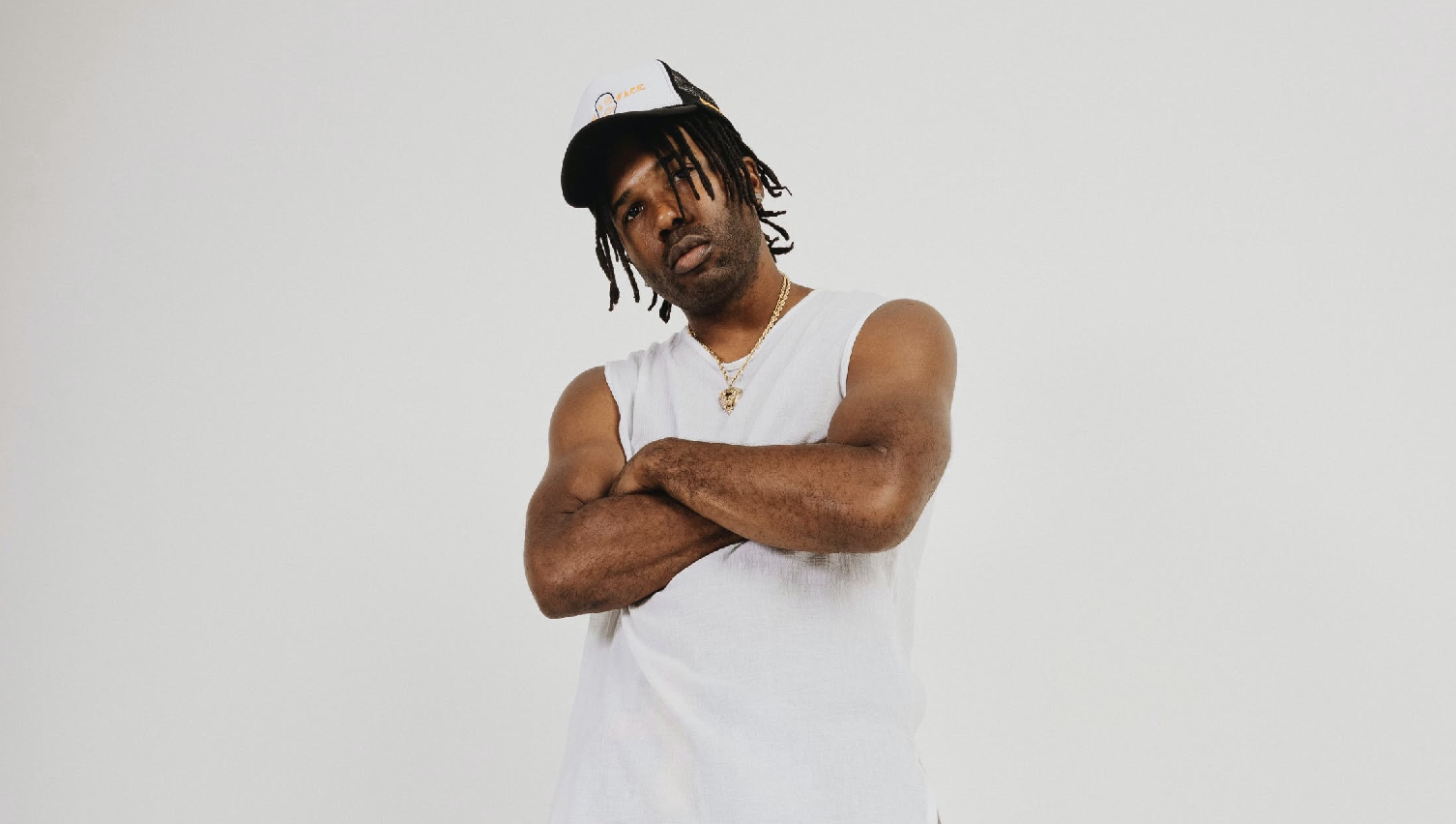 Yalee Is Back With Part 3 Of His Short Film “My Outside Is Different”