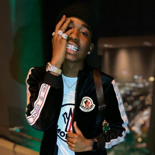 Two4 Continues His Soar to Stardom With New Single “Ex Hoe”