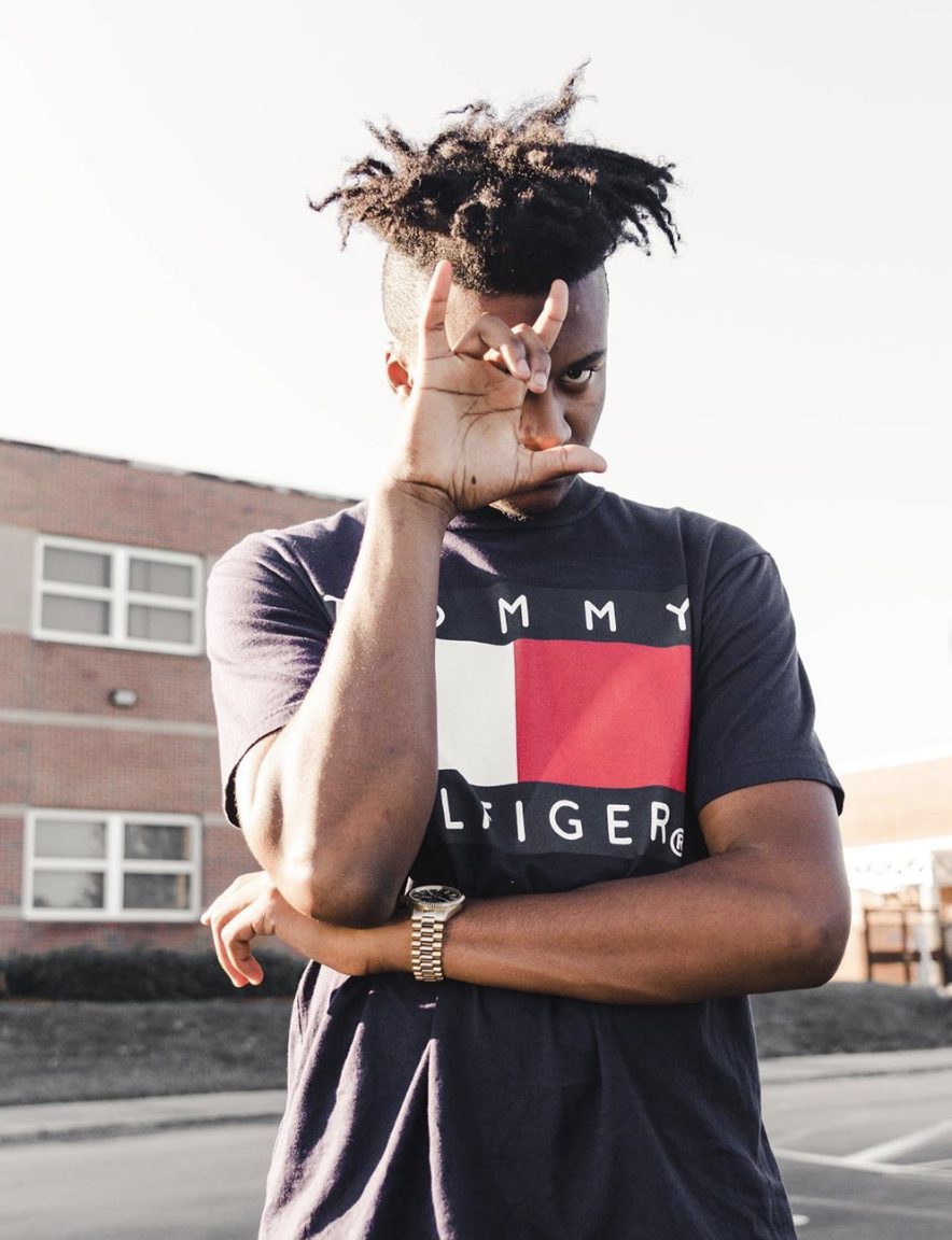 M1H1 Brings Back to Back Bangers