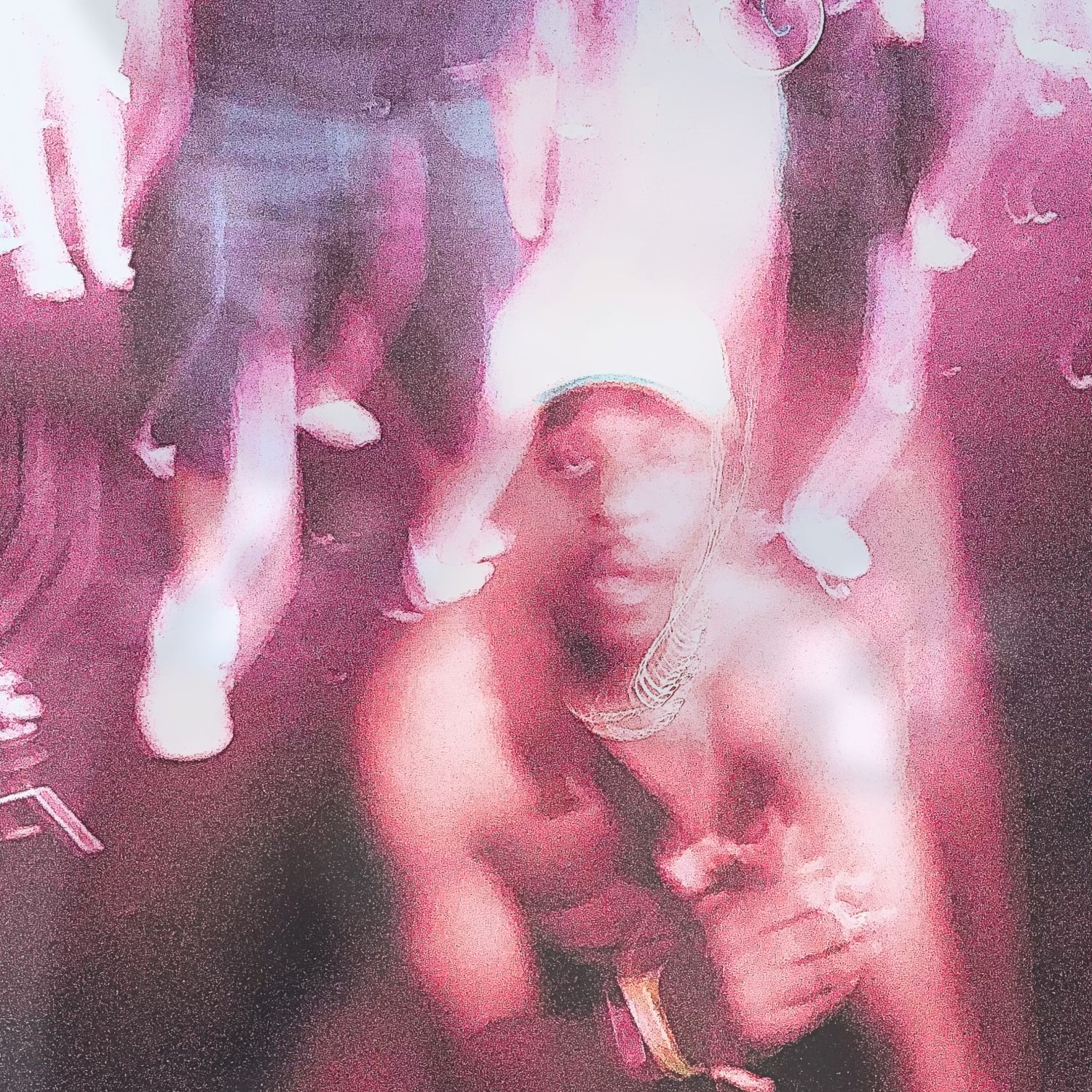 Drew Blessed Releases “She Drugs Love” Video and Announces Tik Tok Giveaway