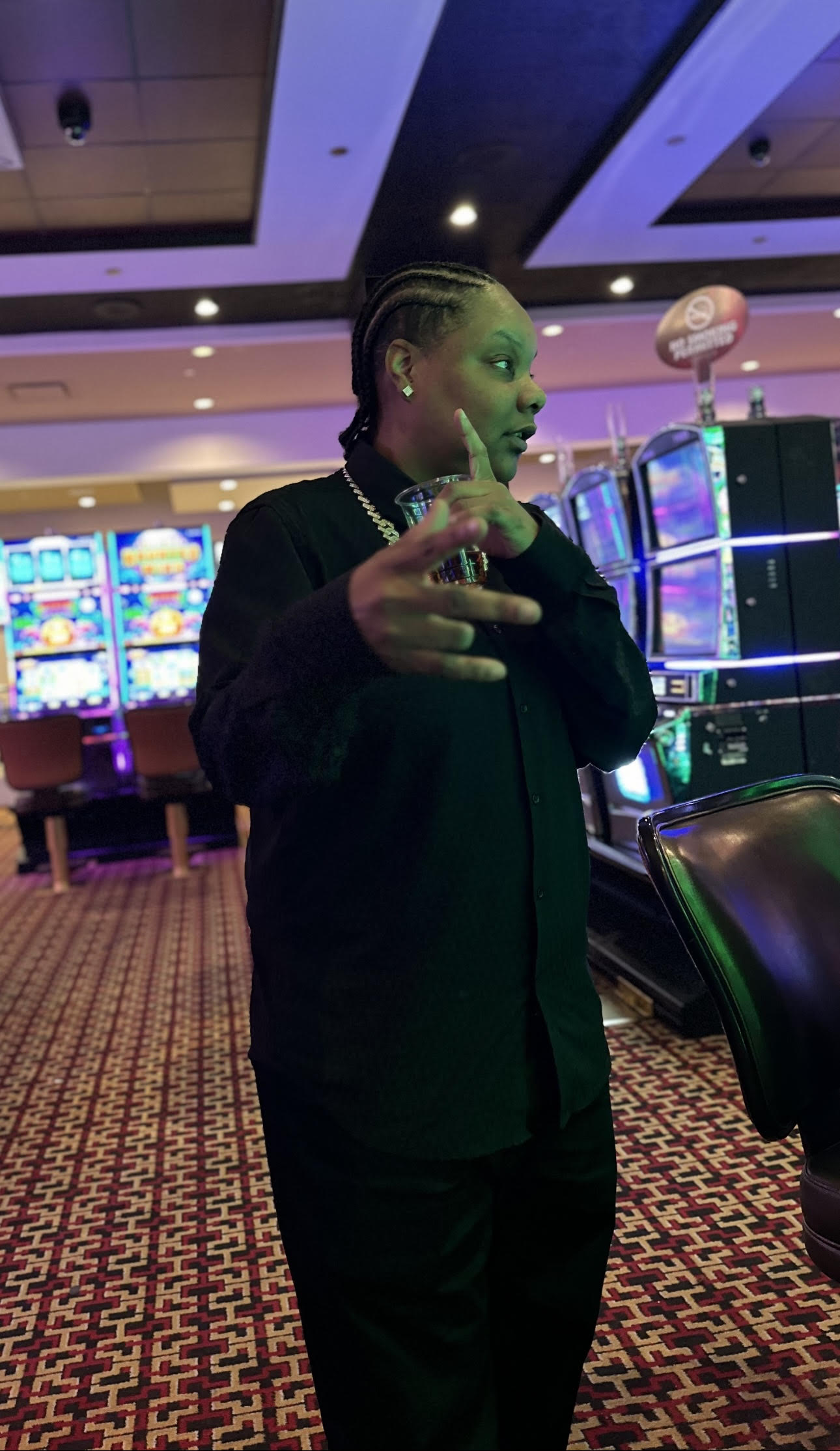 Jessica Banks: A Rising Star’s Journey and Upcoming Projects