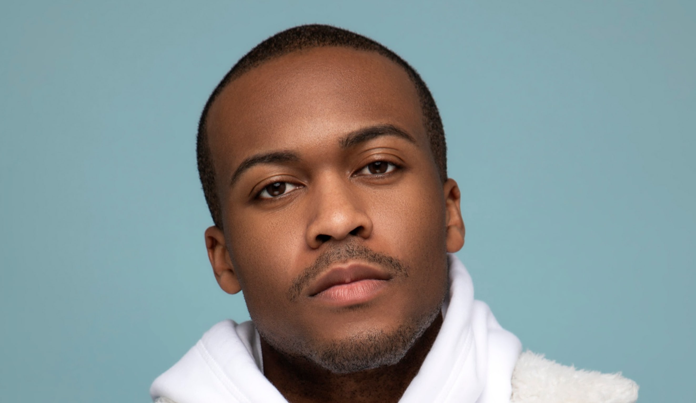 JS aka The Best Delivers New Hit, “Single”