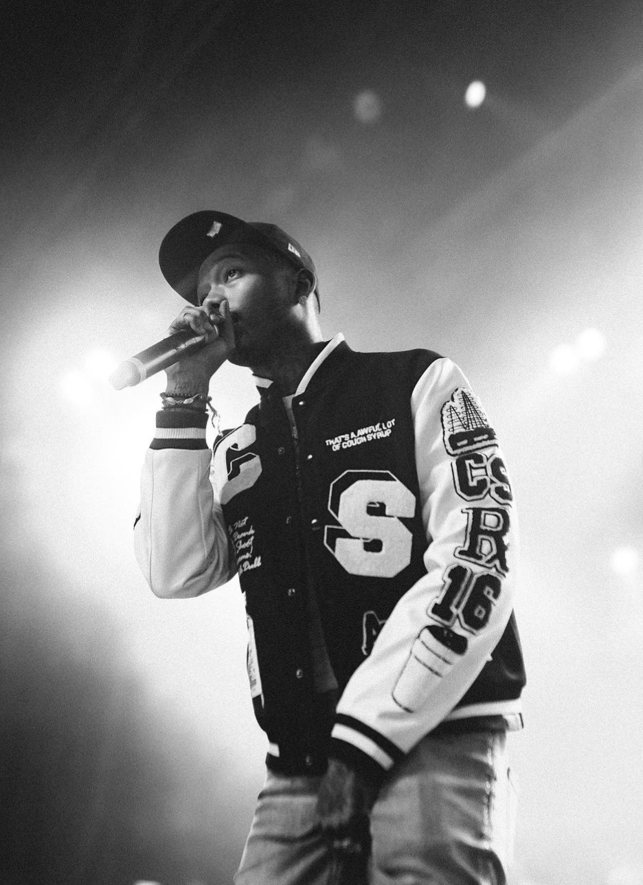 Concert Recap: The New West Coast Festival Turns Up The Heat in Riverside