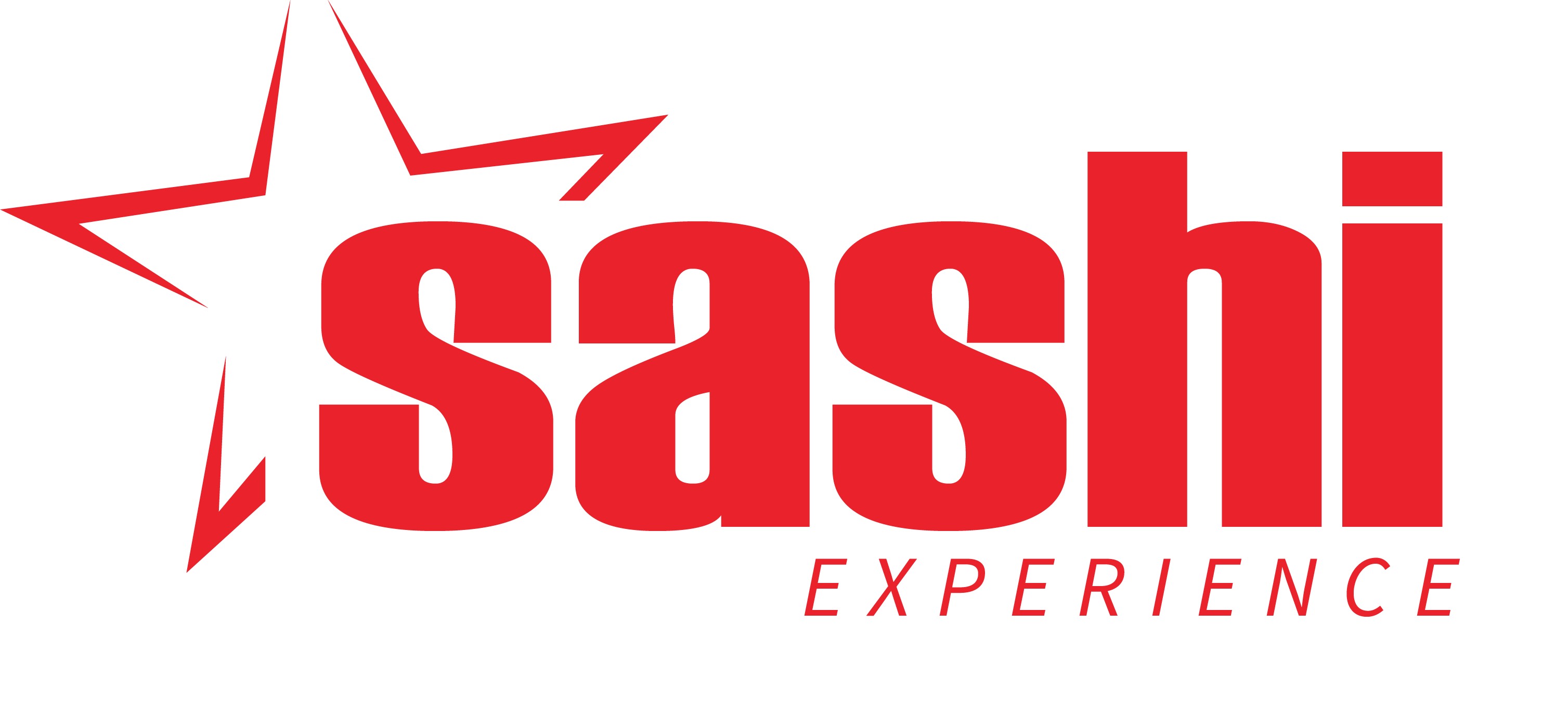 Sashi Live Delivers! Sashi Live Triumphs Despite Lineup Changes, Showcasing Electrifying Performances, Jamaican Musical Pride, and Unforgettable Moments