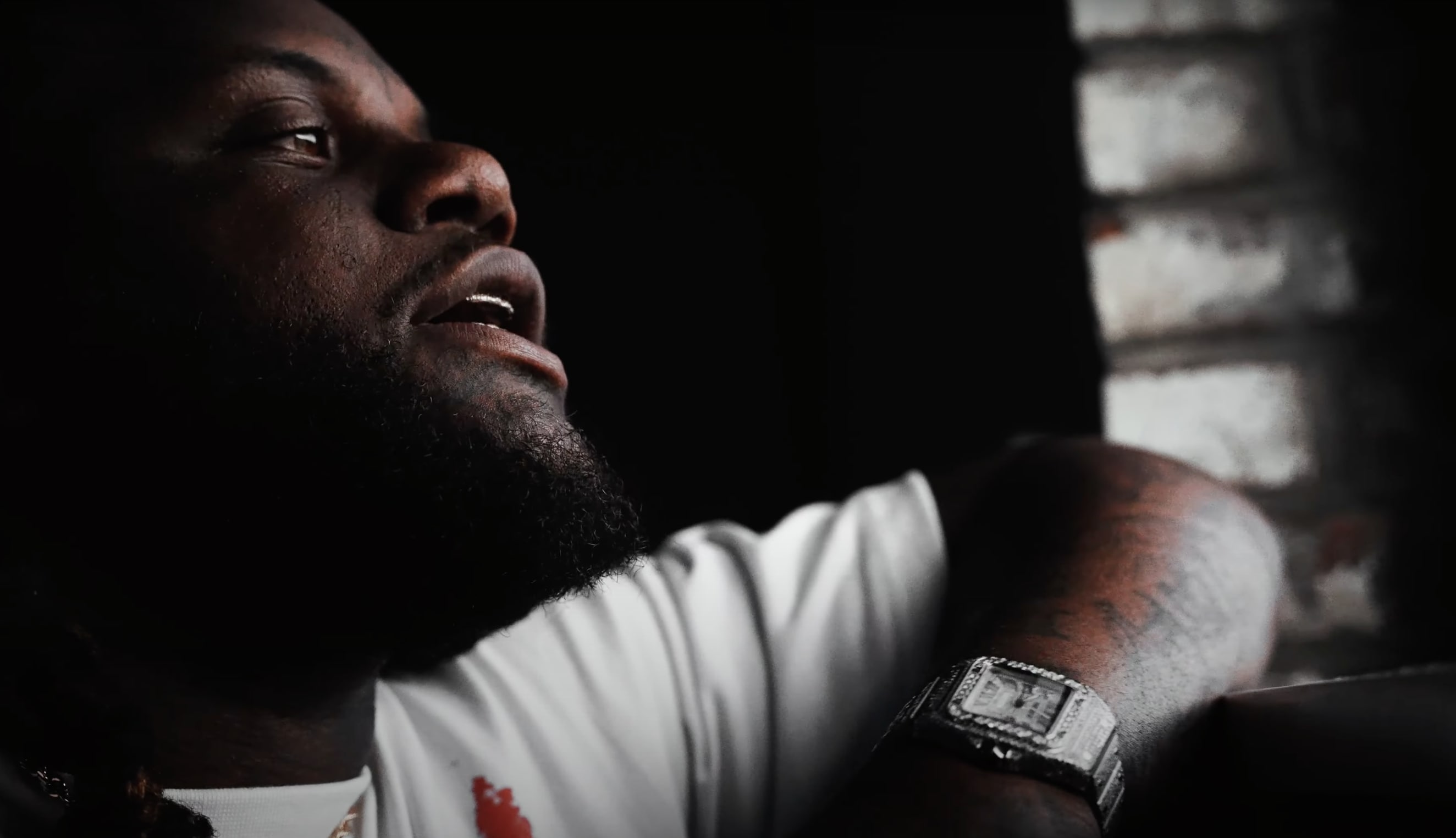 Fat Trel & Millyz Are In “Airplane Mode”