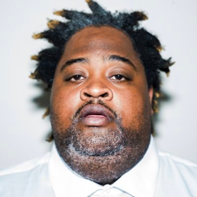 LunchMoney Lewis Releases New Demos