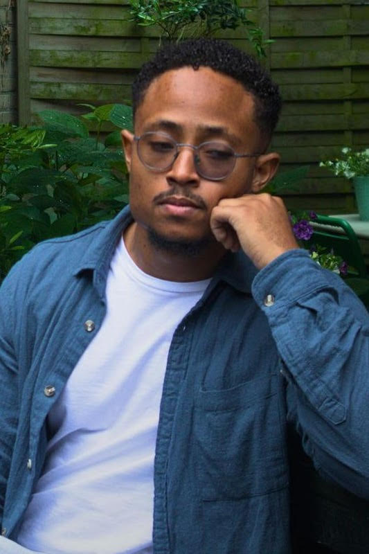 IMRSQD Shares Inspiring New Track “Backstroke Freddy”