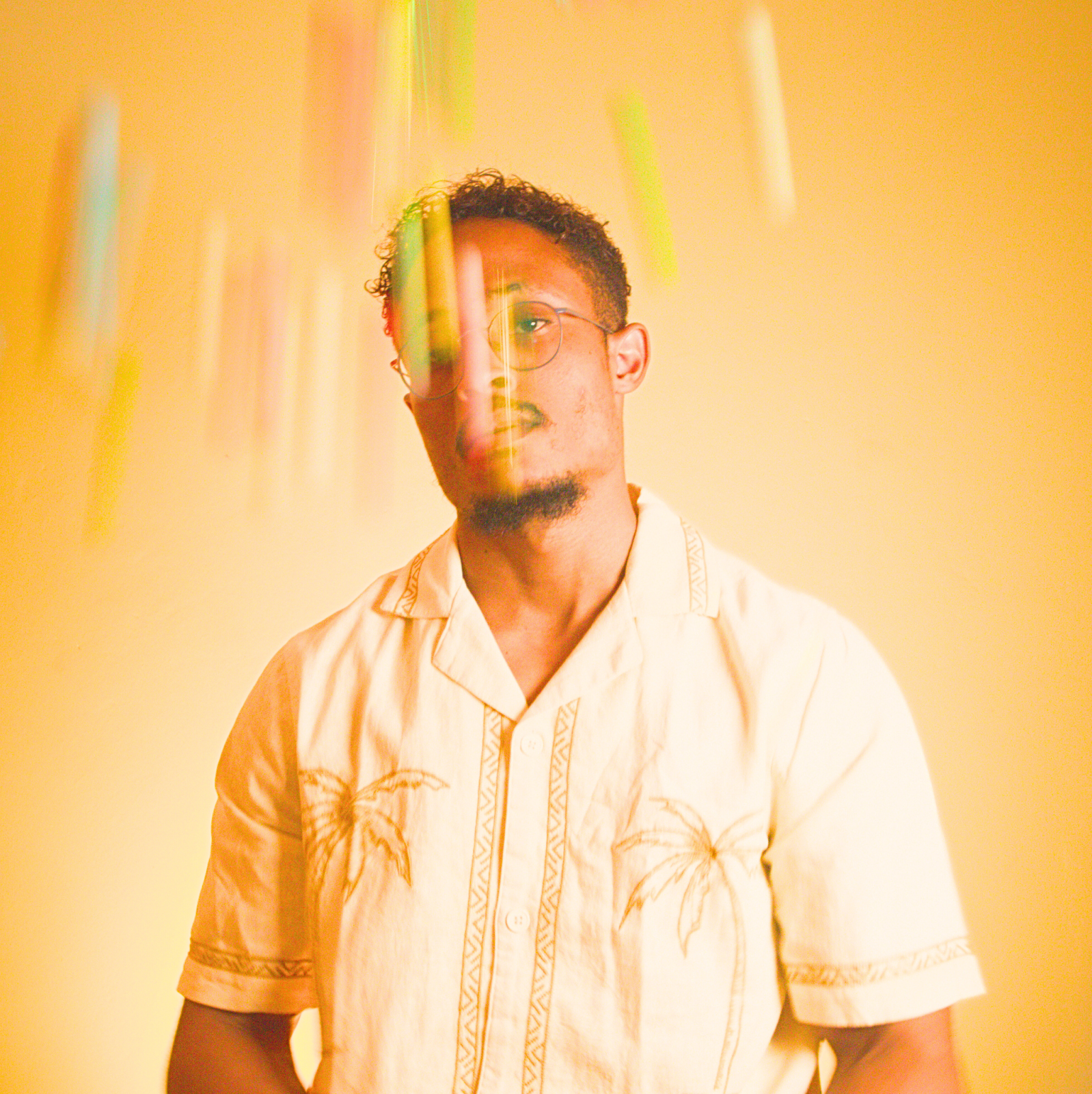 IMRSQD Releases New Song “Lonely”