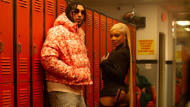 Gelo’s Ascent To Stardom Continues With New Single “Can You Please” Featuring GloRilla