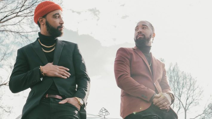 By Design: The Hidden Blueprint Behind 2WIIN KINGZ’s Legendary Track Titles