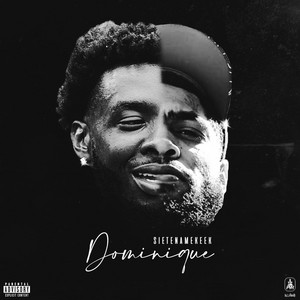 REVIEW: SieteNameKeek Puts On for San Diego With West Coast Summer Jam “Dominique”
