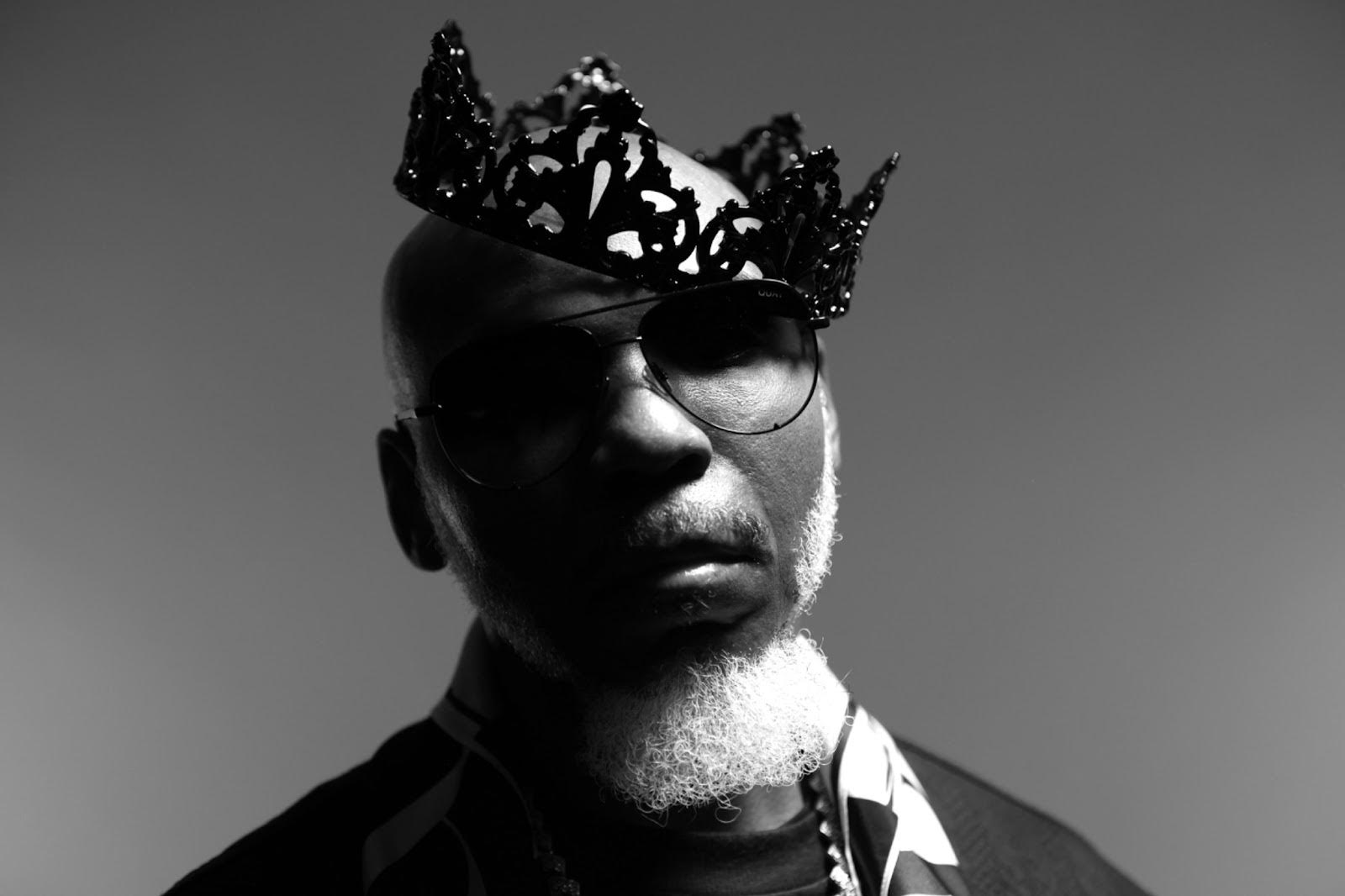 Von Vargas Takes The Throne In New Album ‘Cocked Crowns’