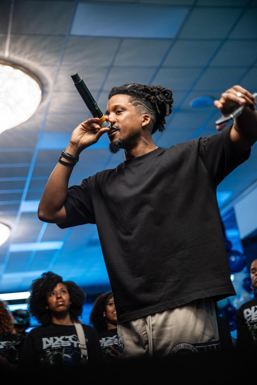 hYYdn Comes Back With New Single “Clean”