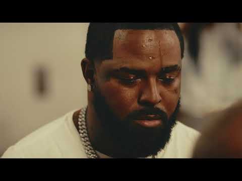 Brodie Fresh & DJ Drama Release New Single “Glory”