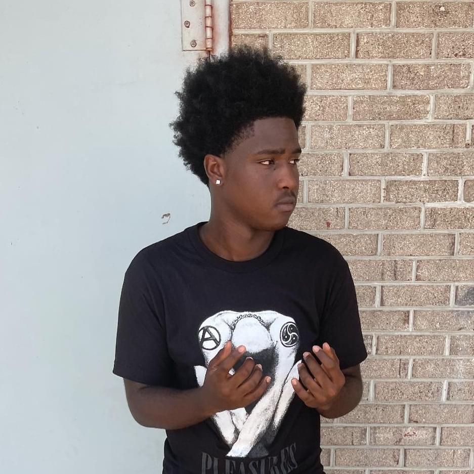 DxnteMadeIt: The Teenage Producer Turning Beats Into Platinum and Dreams Into Legacy