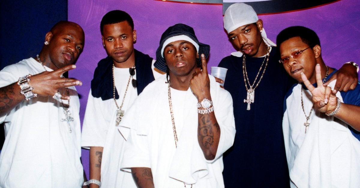 The Return of Verzuz: Cash Money vs. No Limit Brings Hip-Hop’s Golden Era Back to the Stage