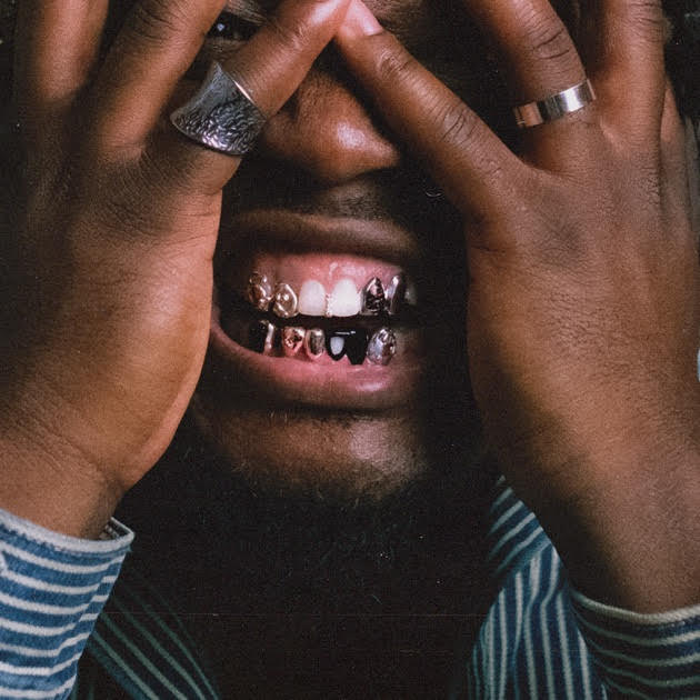 Aklesso Nabs 1K Phew For Breakout Track “Range!”