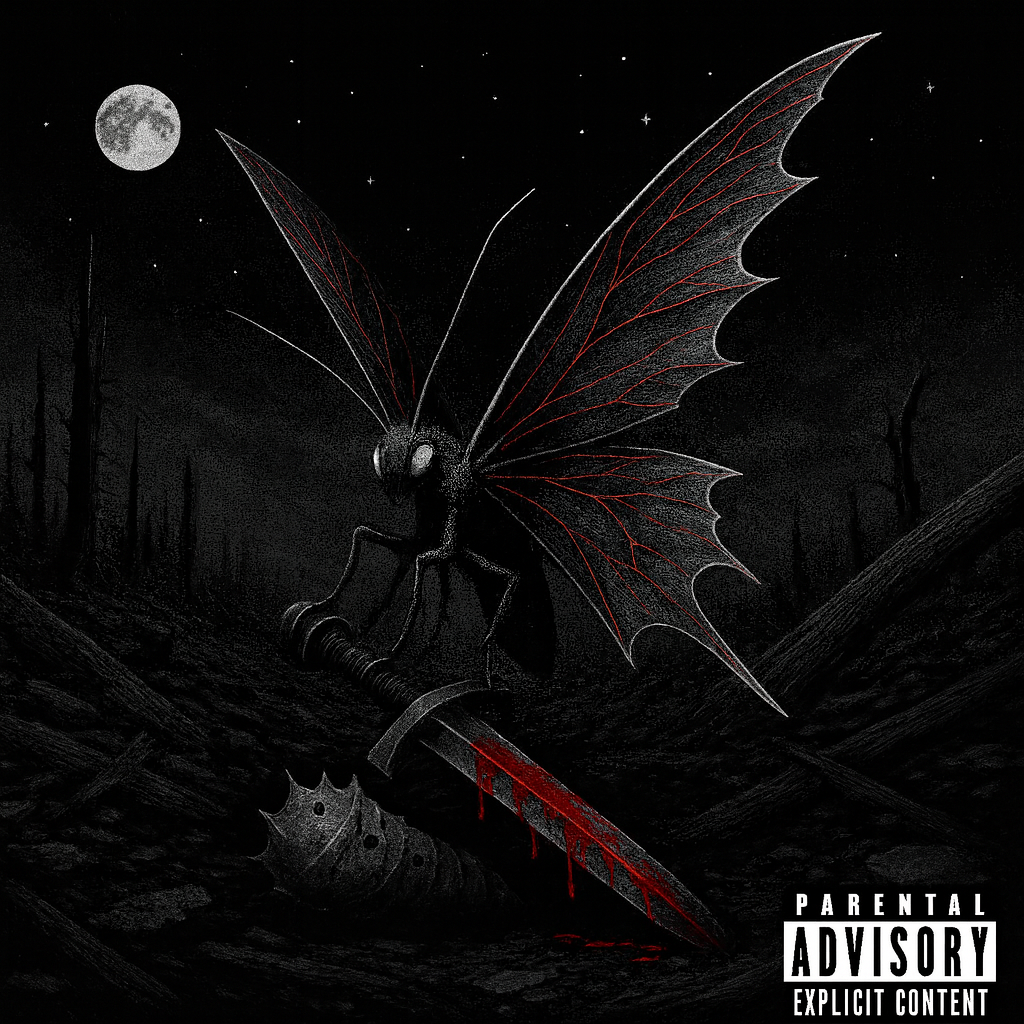 Dayymein Shakes Up New York With “22” And A Sound Built For The Next Wave