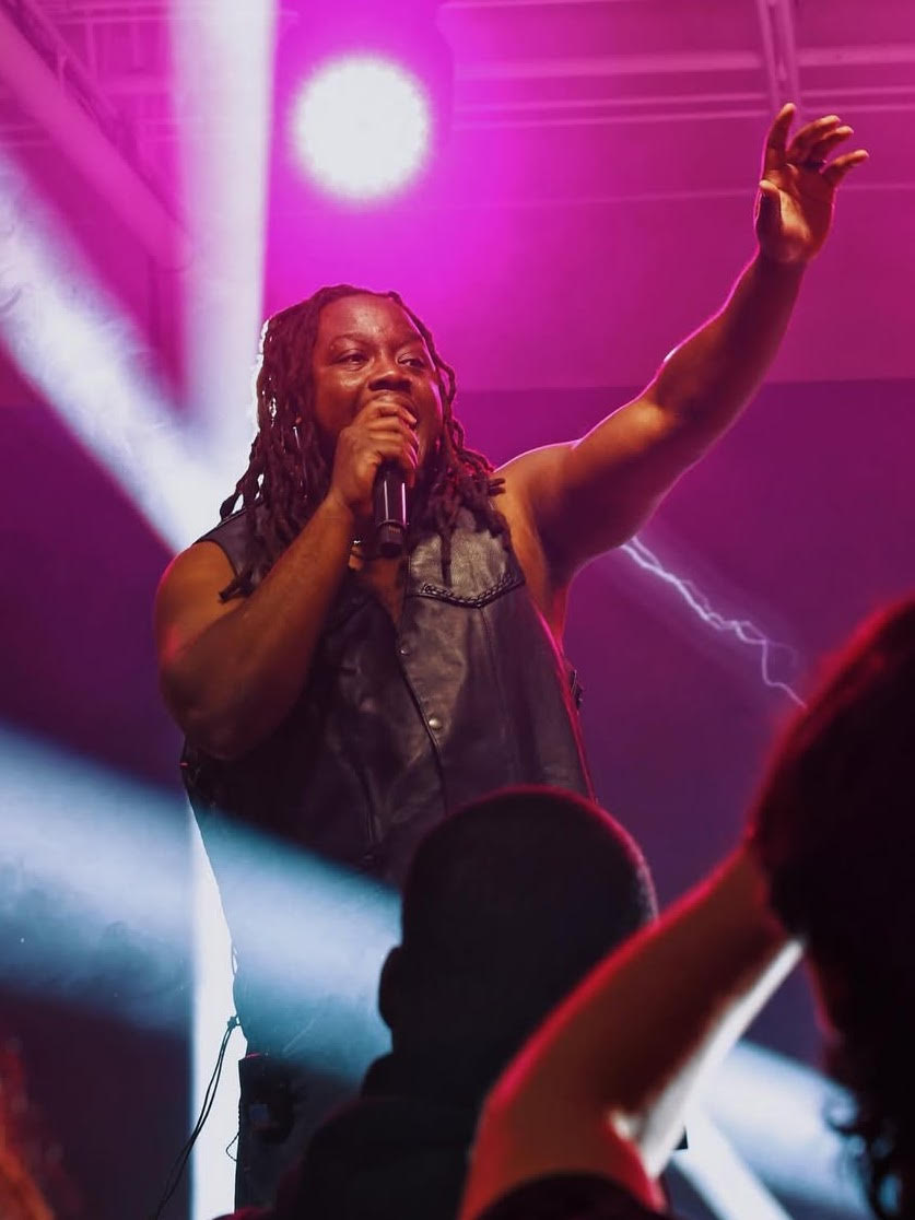 Aklesso Follows Up Debut With ‘Still Lonely’