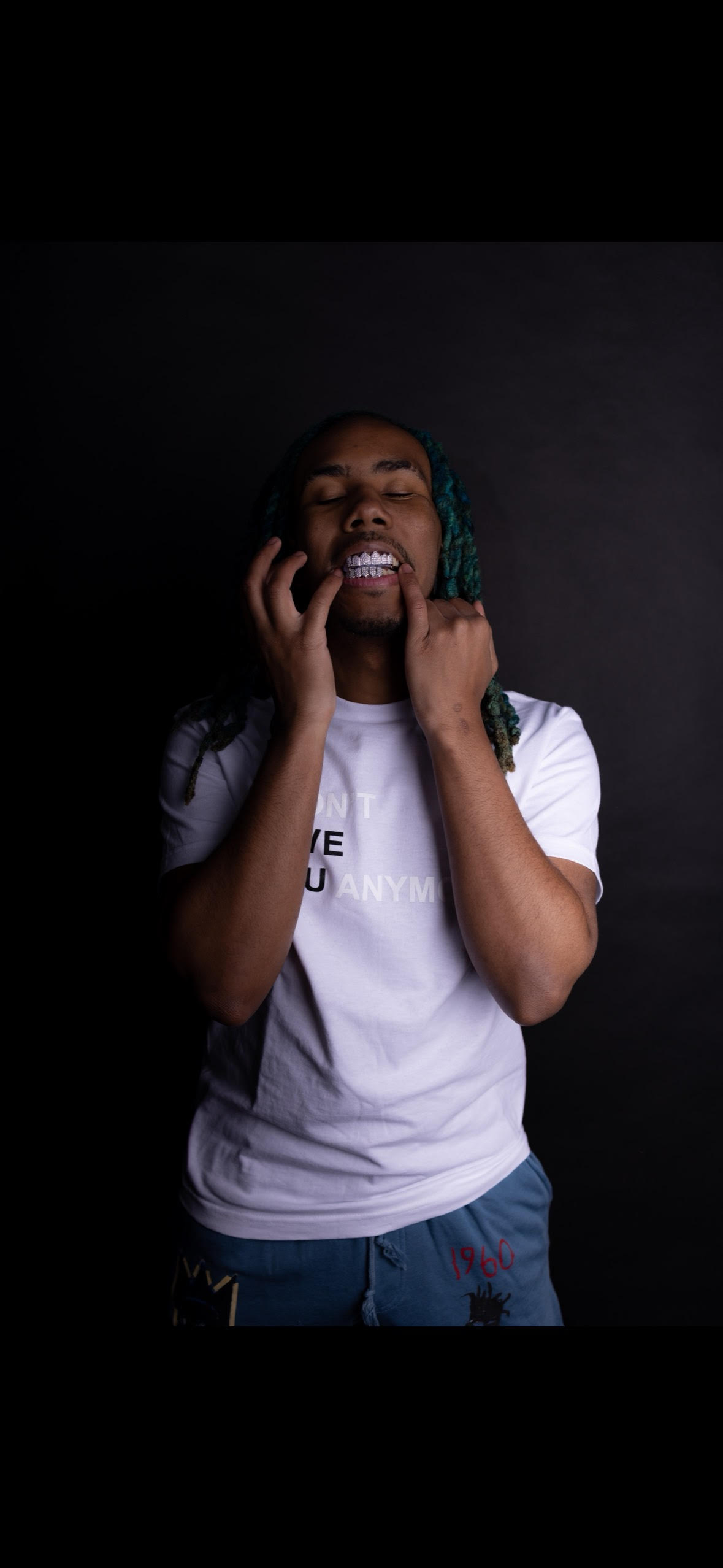 Rmani Delivers a Breakout Moment With All We Do