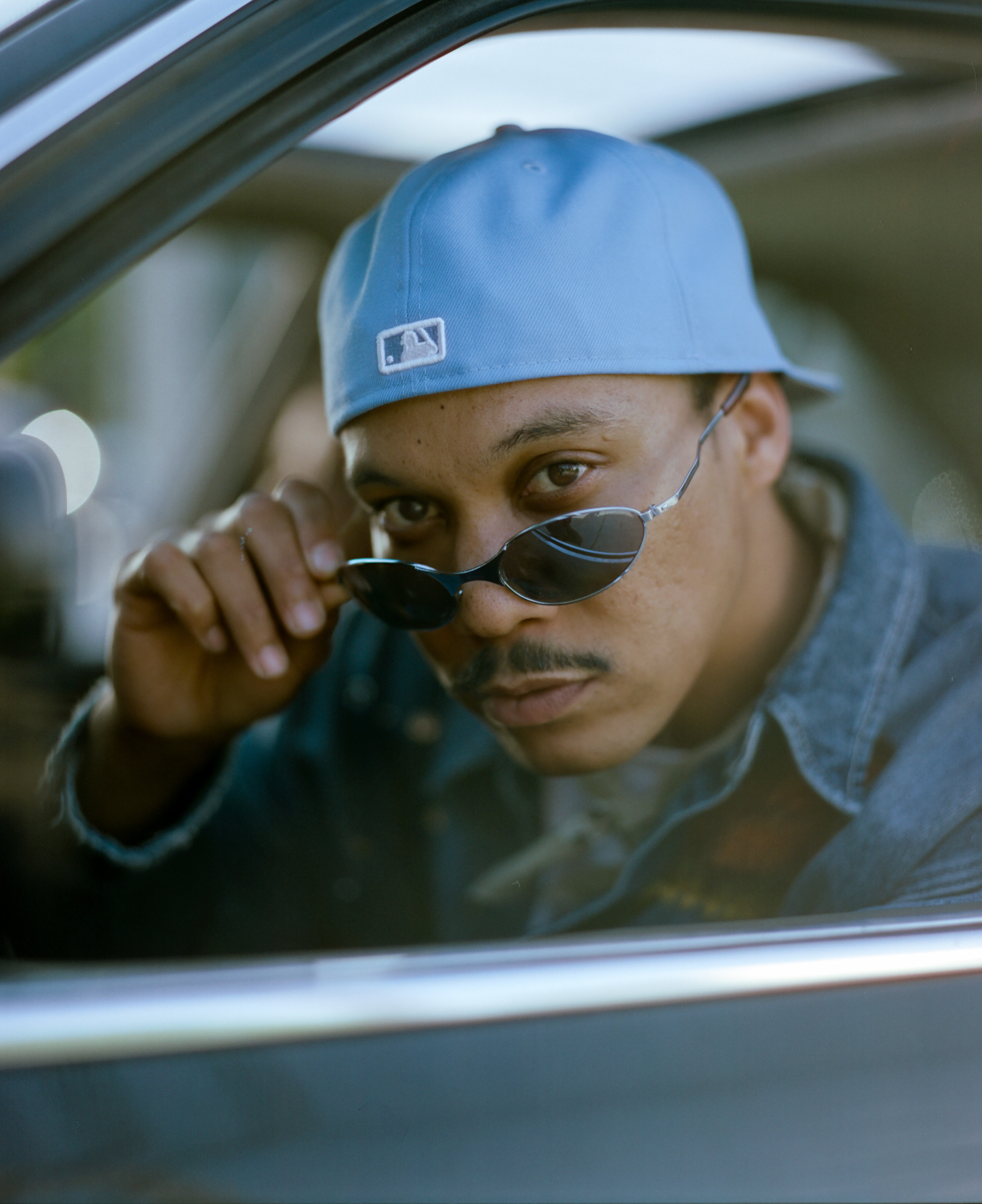 Natia: A New Energy Emerging From Inglewood