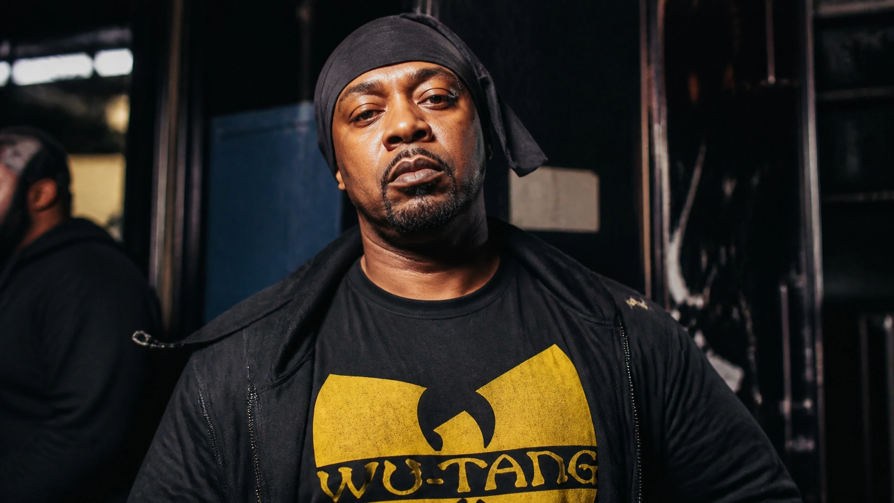 Inspectah Deck Returns With New Single ‘Day In The Life,’ Announces Solo Album and Czarface Project