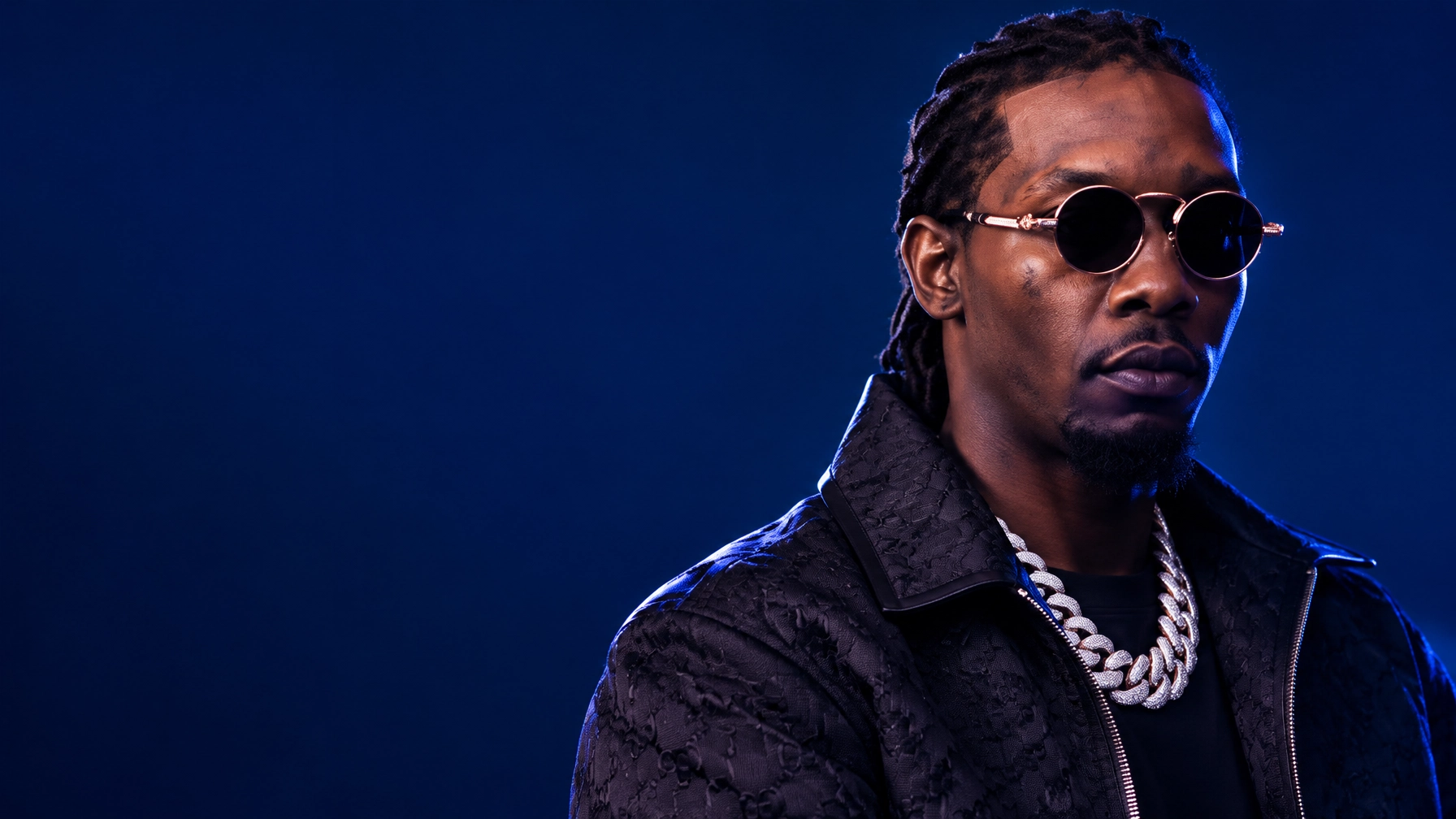 Offset Announces Album ‘GMFU’ for October 23 and Drops ‘Every Night’ With Don Toliver
