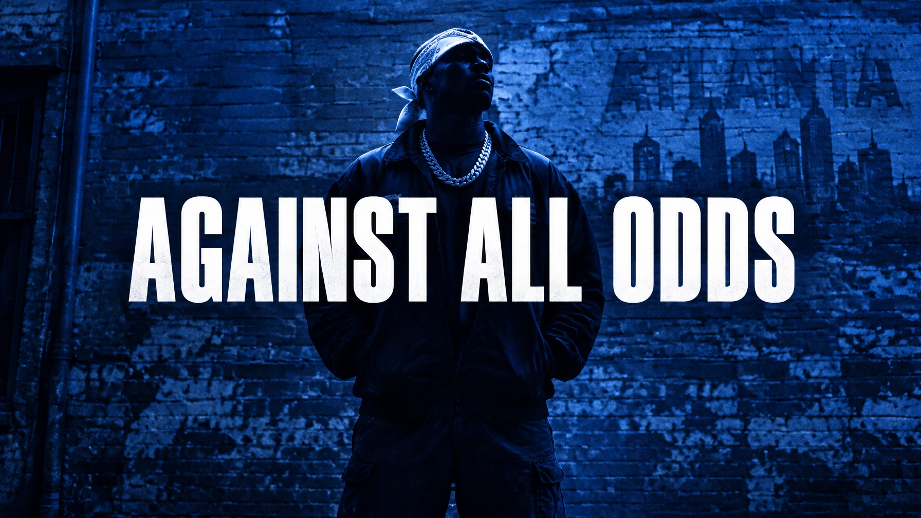 Gucci Mane Shares Surprise 17-Track Album ‘Against All Odds’, His 18th Studio LP